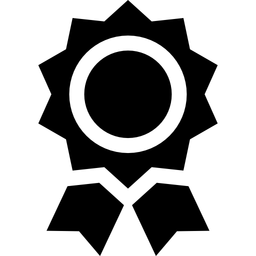 medal